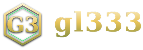 gl333 logo