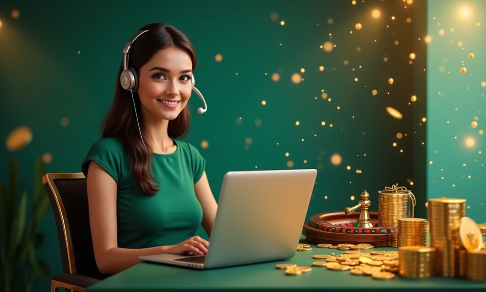 gl333 gl333 FAQ – পেমেন্ট ও গেমিংয়ের সাধারণ প্রশ্নের জবাব