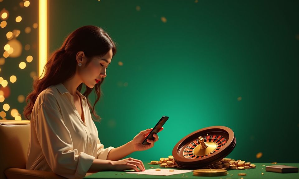 gl333 mobile gaming